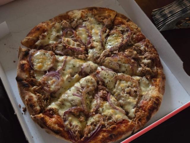 Hochgeladen von: Isabell1984