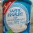 griechischer Sahne joghurt 10% Fett von fl89 | Hochgeladen von: fl89
