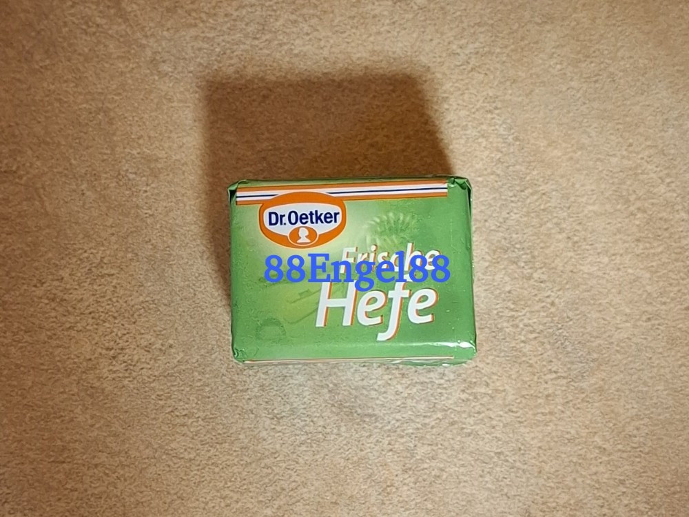 Hochgeladen von: ☆Engel☆