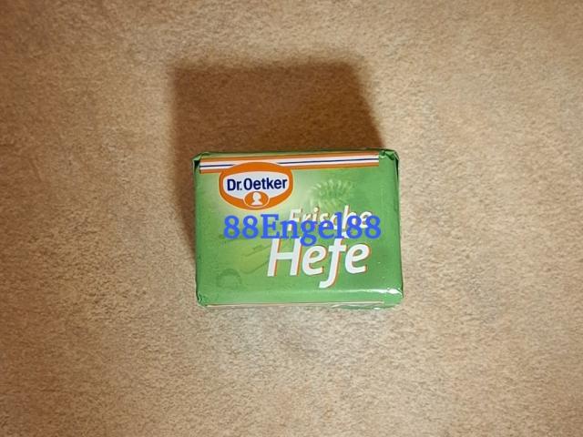 Hochgeladen von: ☆Engel☆