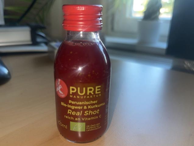 Hochgeladen von: zeuss2000 Hochgeladen von: zeuss2000