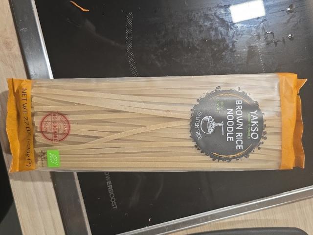 Uploaded by: Newme26 Uploaded by: Newme26