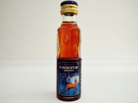 Hochgeladen von: micha66/Akens-Flaschenking