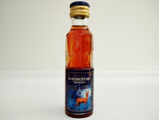 Hochgeladen von: micha66/Akens-Flaschenking