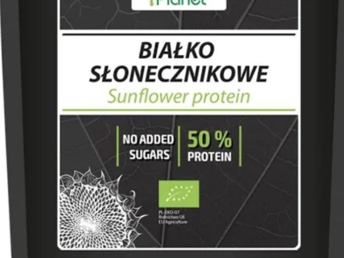 Hochgeladen von: Atisphere