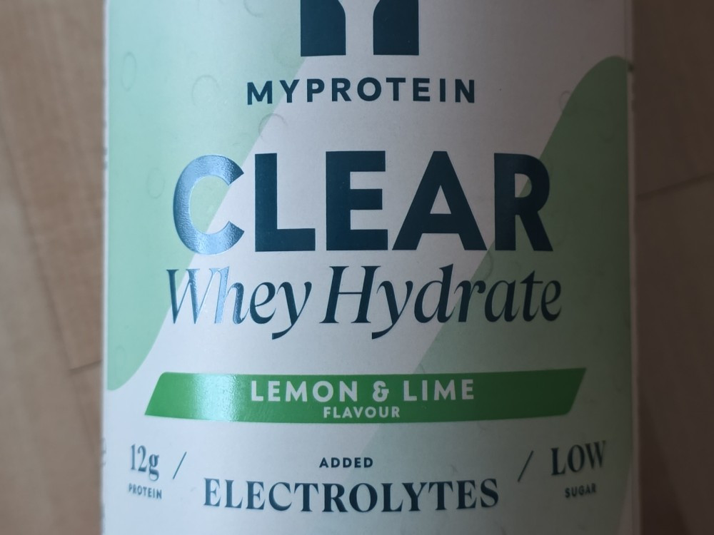 Hochgeladen von: MB93Master