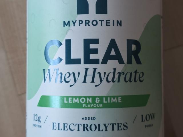 Hochgeladen von: MB93Master Hochgeladen von: MB93Master