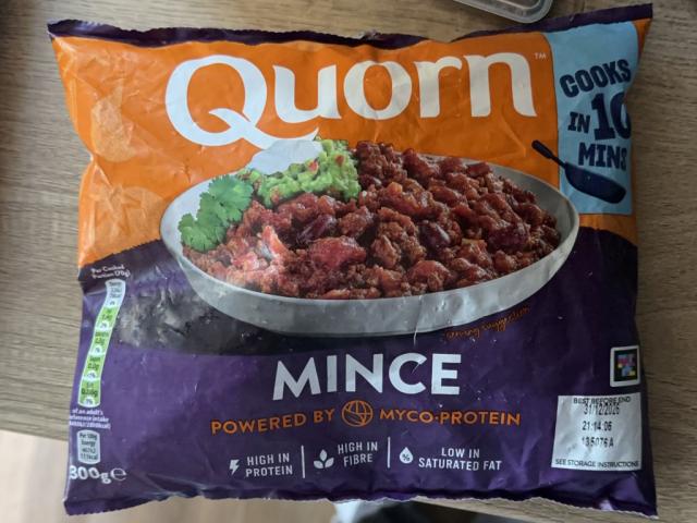 Hochgeladen von: melaniemut Hochgeladen von: melaniemut