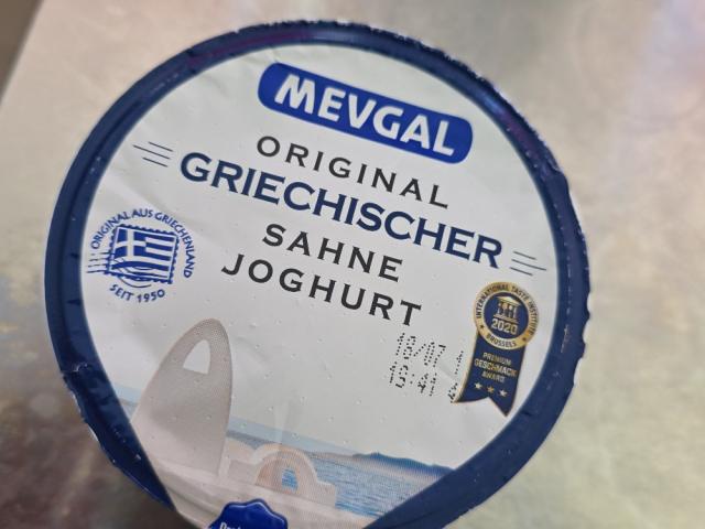 Hochgeladen von: Jacky Langella Hochgeladen von: Jacky Langella
