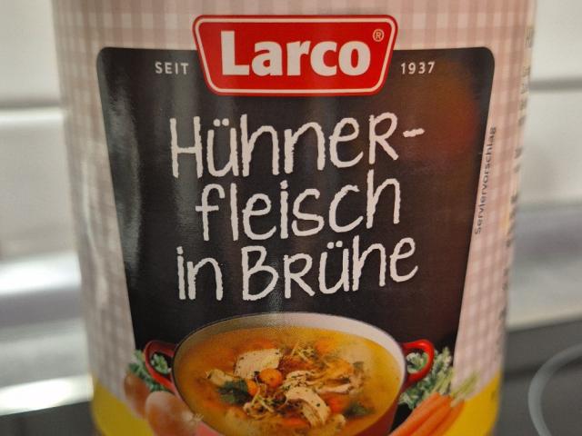 Hochgeladen von: C.laudi.a Hochgeladen von: C.laudi.a