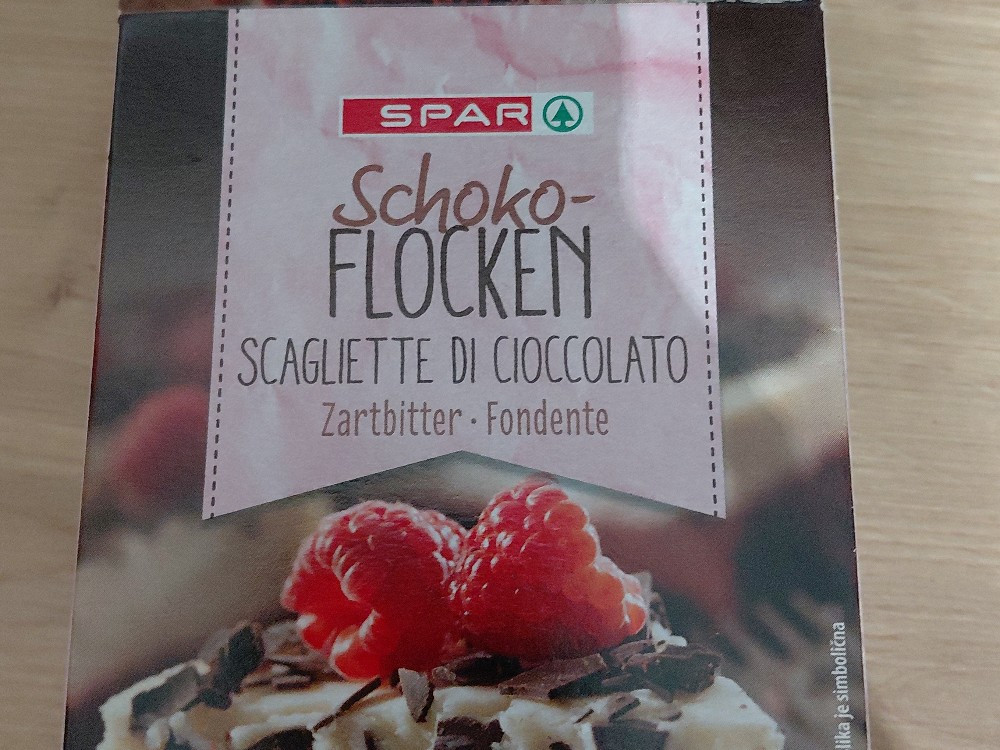 Hochgeladen von: bewi1234