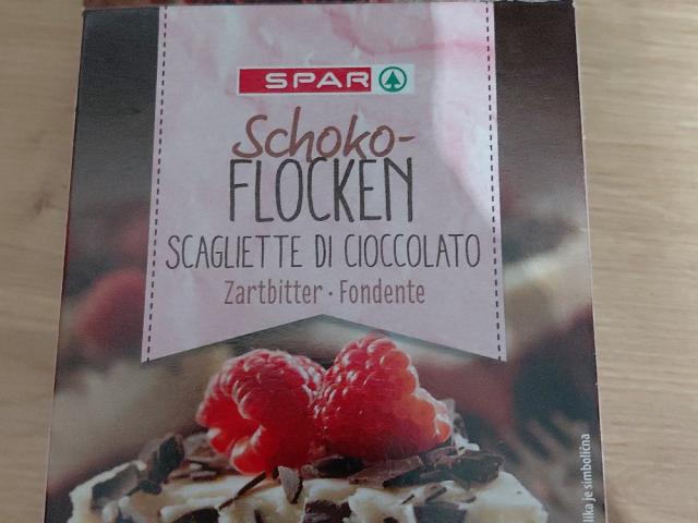 Hochgeladen von: bewi1234