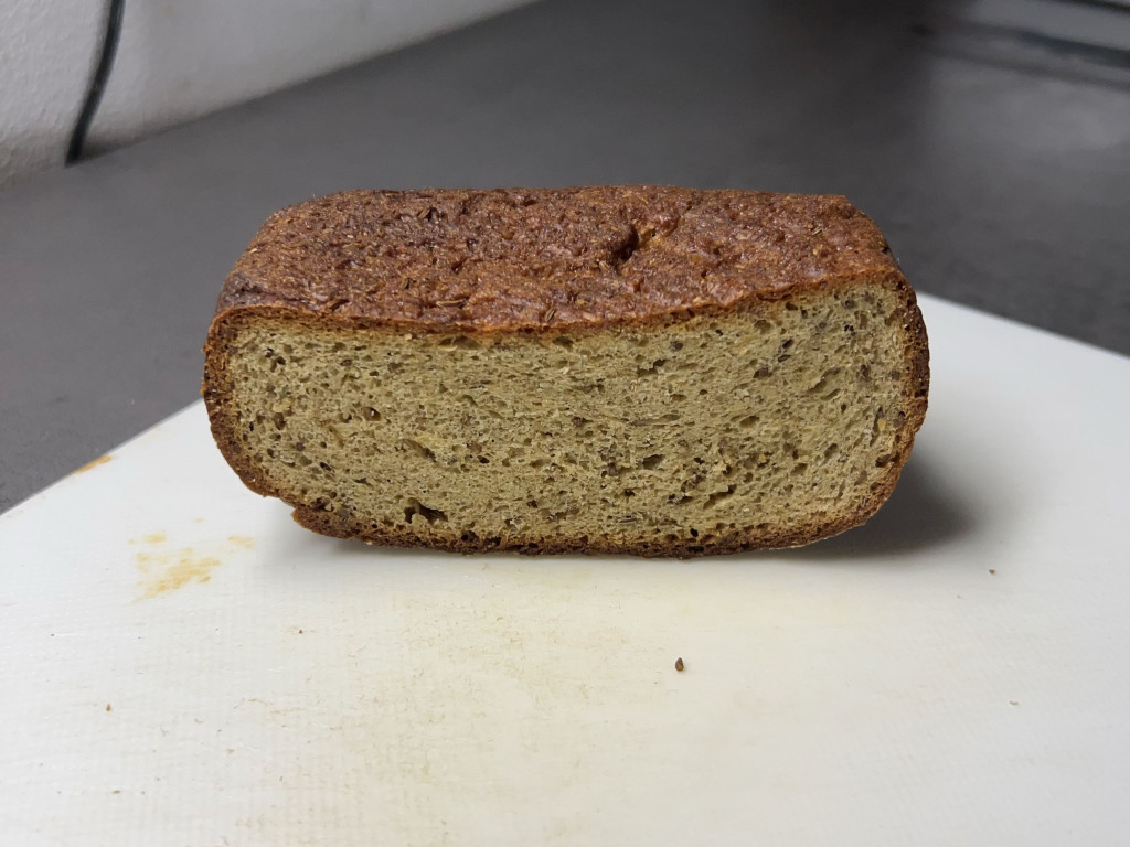 Hochgeladen von: Tara1000