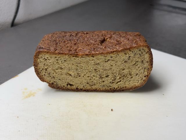 Hochgeladen von: Tara1000