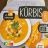 Kürbissuppe Rewe von Monika_2025 | Hochgeladen von: Monika_2025