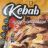 Kebab, Chicken/Pollo von StKoch | Hochgeladen von: StKoch