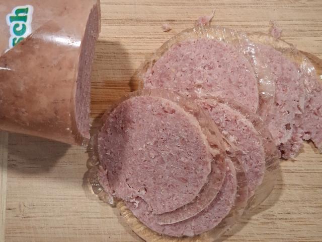 Hochgeladen von: pistazie57 Hochgeladen von: pistazie57