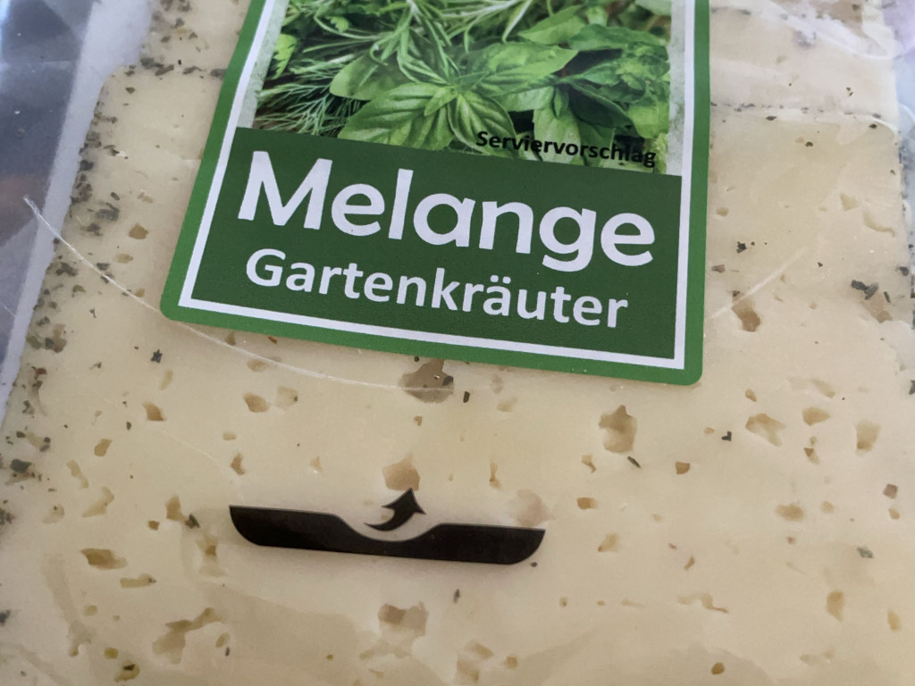 Hochgeladen von: klollert Hochgeladen von: klollert