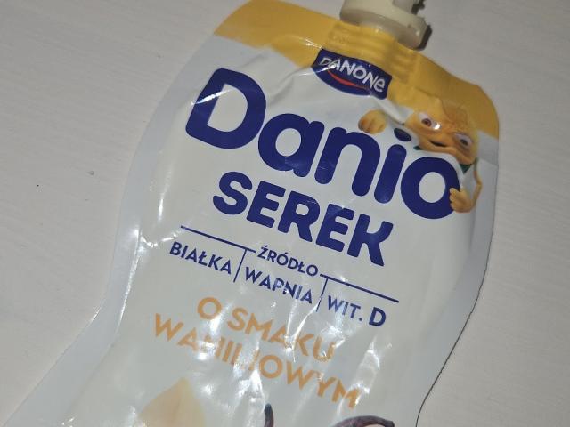 Hochgeladen von: lenka629