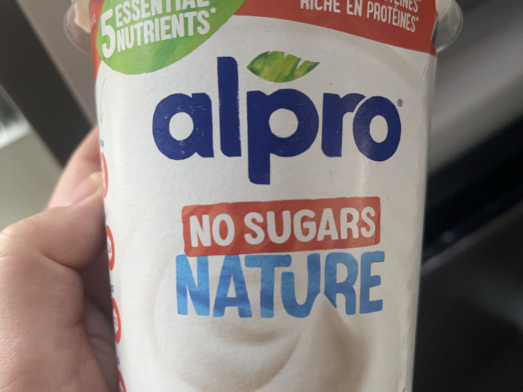 Hochgeladen von: Mloes