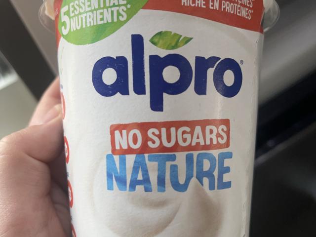 Hochgeladen von: Mloes Hochgeladen von: Mloes