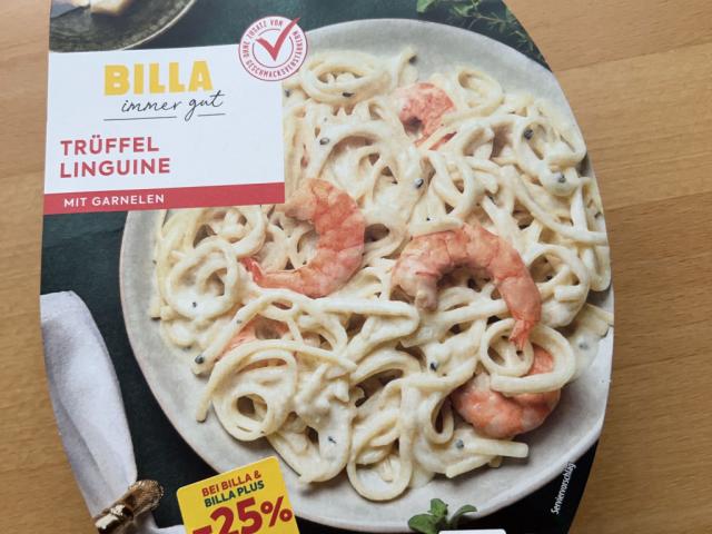 Hochgeladen von: ischlerin