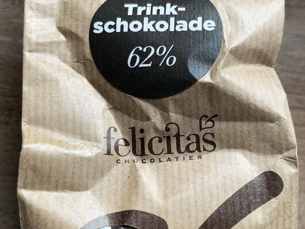 Hochgeladen von: Meltho Hochgeladen von: Meltho