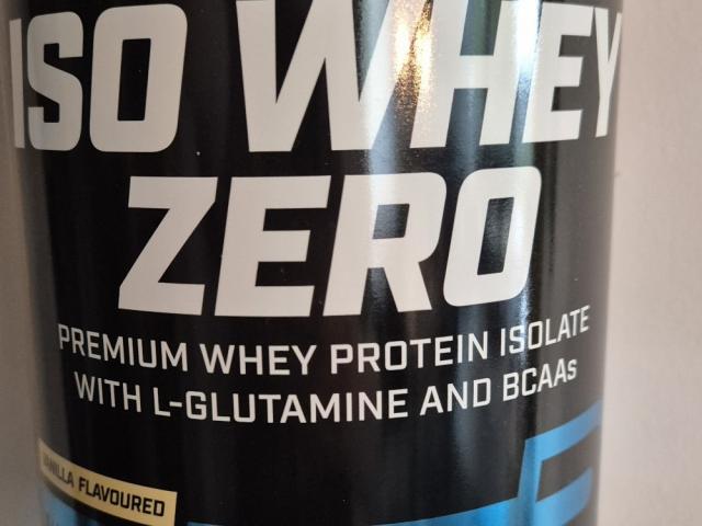 Hochgeladen von: hansegal