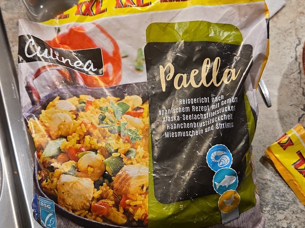 Hochgeladen von: ichhabdichlieb