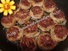 Hochgeladen von: Muckelchen2407