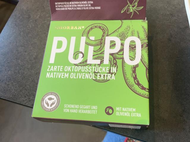 Hochgeladen von: miraX