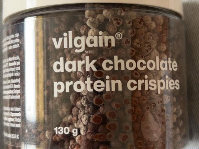 Hochgeladen von: mathilda10