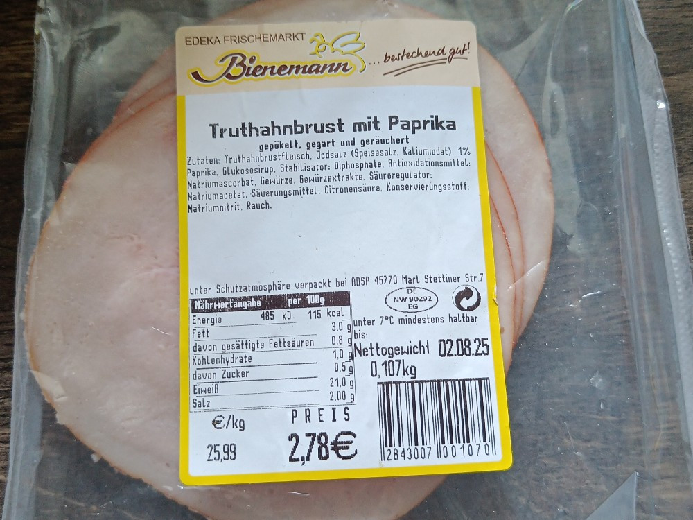 Hochgeladen von: Attilas