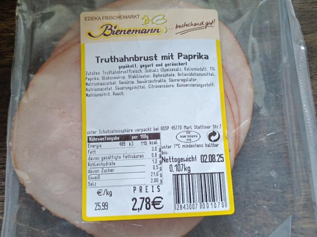 Hochgeladen von: Attilas