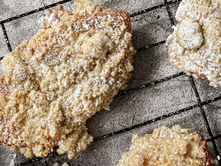 Hochgeladen von: WohmannA