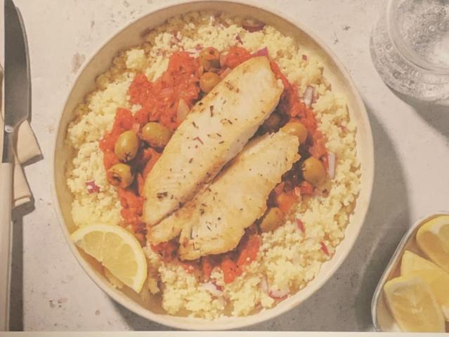 Hochgeladen von: vi66es