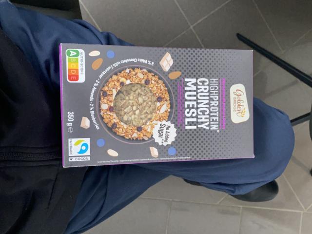 Hochgeladen von: Helmutergste