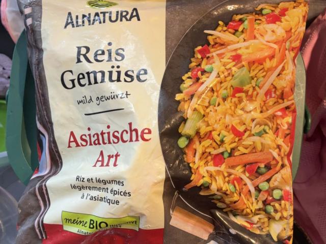 Hochgeladen von: duuude