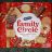 McVities Family Circle | Hochgeladen von: Siope