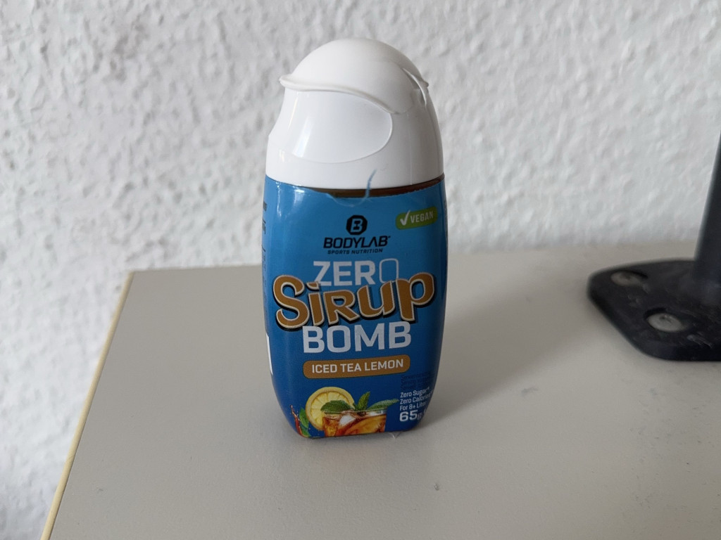Hochgeladen von: DarkSoundzz Hochgeladen von: DarkSoundzz