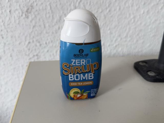 Hochgeladen von: DarkSoundzz Hochgeladen von: DarkSoundzz