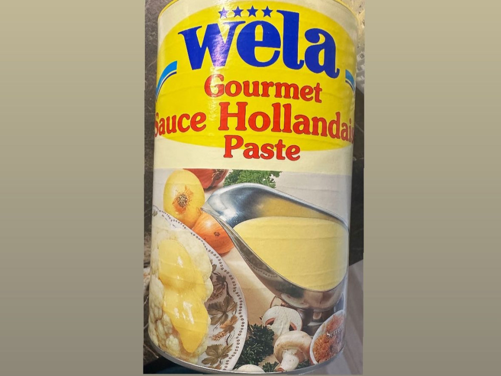 Hochgeladen von: schneewittechen