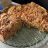 Sauerkraut Quiche mit Kassler, Thermomix von Pit62 | Hochgeladen von: Pit62