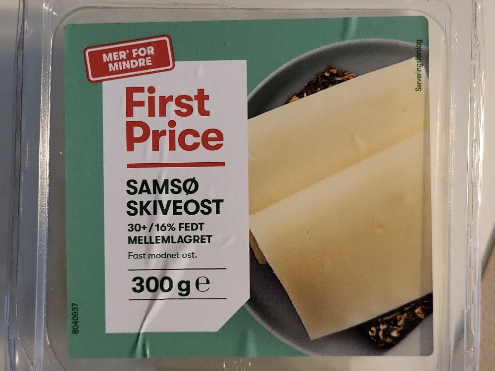 Hochgeladen von: SveS