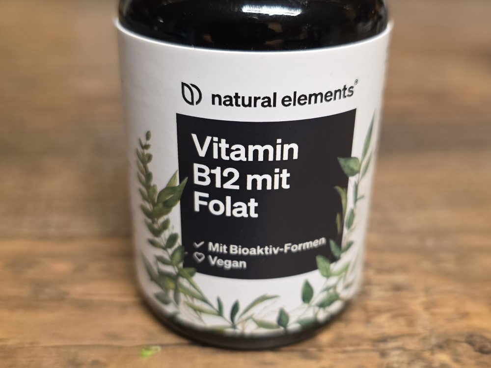 Hochgeladen von: TimoGelhard