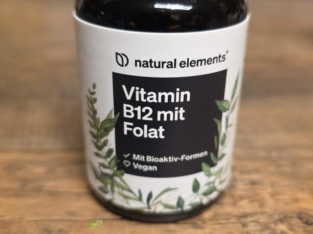 Hochgeladen von: TimoGelhard Hochgeladen von: TimoGelhard