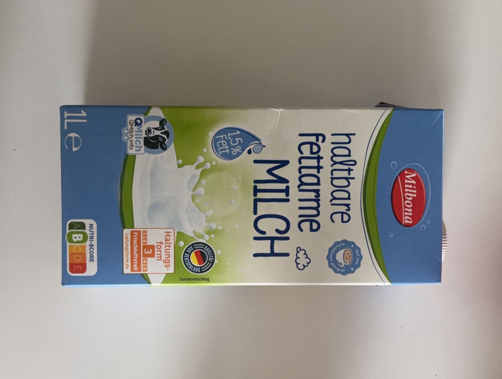 Hochgeladen von: Jake2009