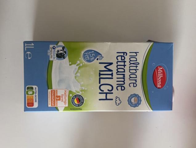 Hochgeladen von: Jake2009