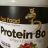 protein 80 von netti40 | Hochgeladen von: netti40