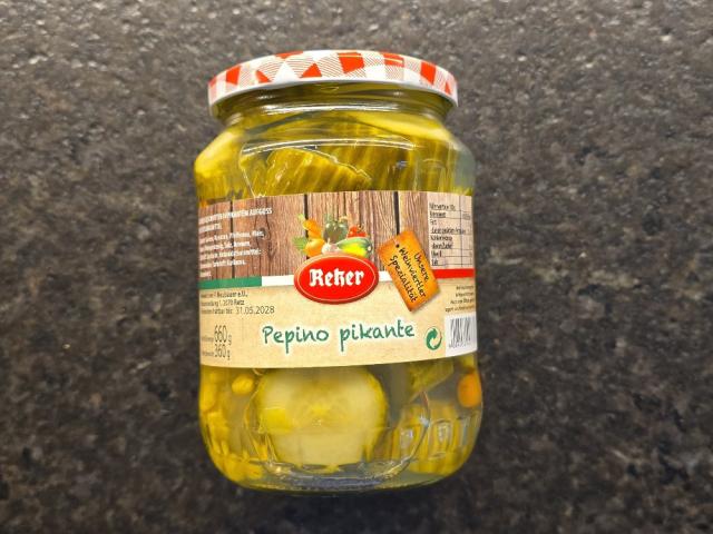 Hochgeladen von: MatthiasLi97